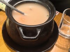 -莲餐厅·湖北菜·潜江小龙虾店(愚园路店)