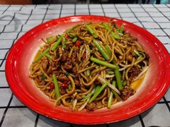 -江西老表·经典江西八大碗