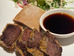 -东莱海上(长宁来福士店)