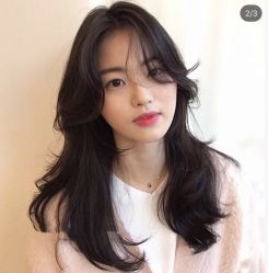 -AD HAIR 