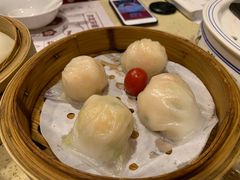 金牌虾饺皇-点都德(北京路贰店)