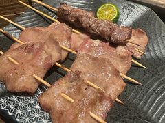 -三川·十酒Izakaya(南昌路店)