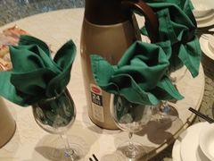 -一江春水·杭帮臻宴(三台山店)