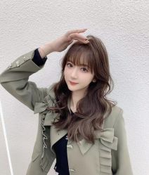 -逸丝风尚