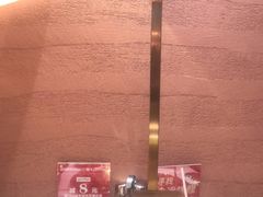 -三宝泥炉·活烤鳗鱼(七宝宝龙店)