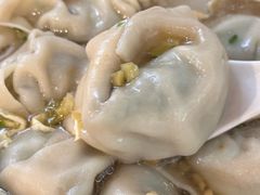 -梦花街馄饨店(中华苑店)