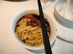 -眉州东坡(华联万柳店)