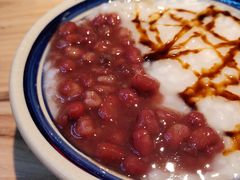 -泥糊破店小酒馆·团建聚餐(南京西路店)