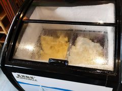 -疯狂的筷子老灶九宫格火锅