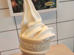 -宜家·瑞典风味餐厅(烟台路店)
