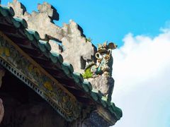 -飞霞风景名胜区