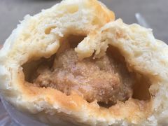 -龙丰楼包子(南方大厦店)