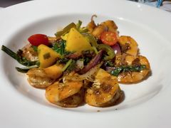 -Gray Whale 灰鲸餐厅(北美N1店)