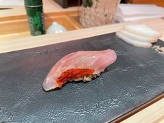 -橼舍鮨青木