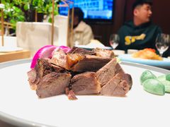 -解家河南菜(金水路店)