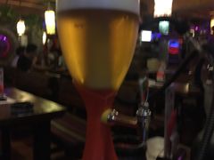 -Helens海伦司小酒馆(津湾广场店)