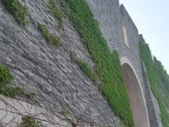 -相门城墙文化休闲景区