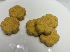 -长安壹号