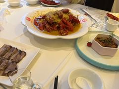 -於氏虾神(盱眙总店)