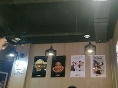 -三个渔夫·蒸汽海鲜(小白楼店)