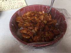 iphone_upload_pic-胖哥料理(兴义里店)