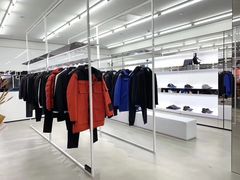 -远大购物中心(南岗店)