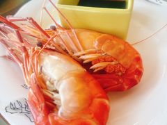 -七的湖·江南蟹舫·阳澄湖农家菜(蟹舫苑店)