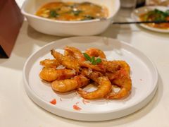 -金鼎轩(亚运村店)