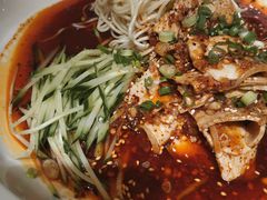-赤宴·川菜(玉林店)