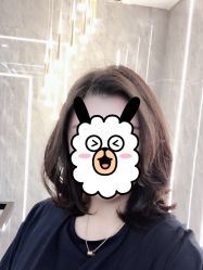 -Tipo Hair salon（明星）店