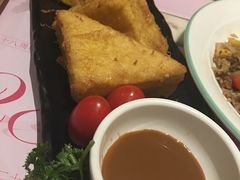 -绿茵阁(体育西分店)