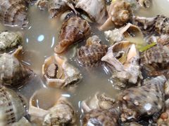-百味饺子城•海鲜家常菜(秦皇岛店)