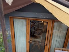 -元古本店(南锣鼓巷店)