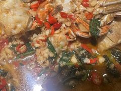 -7017浙菜•建德味(中财店)