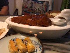 -九朝会昆曲·宴(望京店)