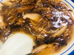 -左记港食(融科天城店)
