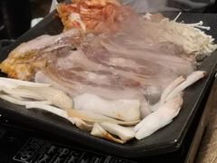 -大派屋(桂林路店)