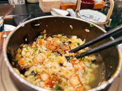 -伊藤ITO(侨福芳草地购物中心店)
