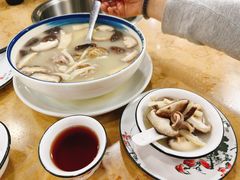 -苏记餐厅(叠南店)