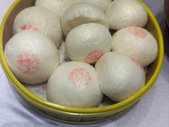 -华膳楼·臻味·安徽地标美食(药都路店)