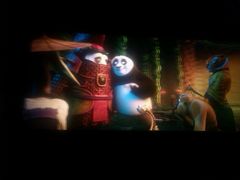 -星达影城(建业街店)