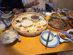 -包整·丝娃娃(一览甲秀楼风景店)