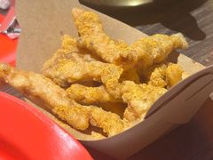 -胖哥俩肉蟹煲(南宁江南万达店)