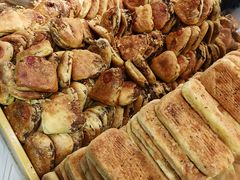 -杨老大焙子月饼干货(宽巷子民族美食街店)