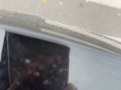 -汇乐游泳馆(莲花南路店)