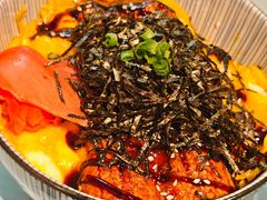 -梳打冰室(氹仔店)
