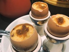 -老头儿油爆虾·1987杭州烟火味(湖滨银泰in77D区店)