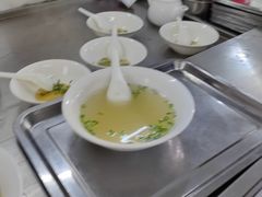 -巧手馄饨(箍桶巷店)