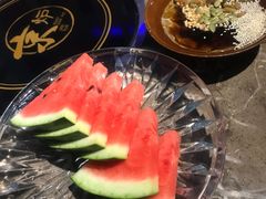 -三人行骨头王火锅(长寿店)