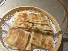 -望蓉城·古法酸菜鱼·川小馆(金桥国际店)